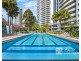 1703/11 Railway Street, Chatswood NSW 2067