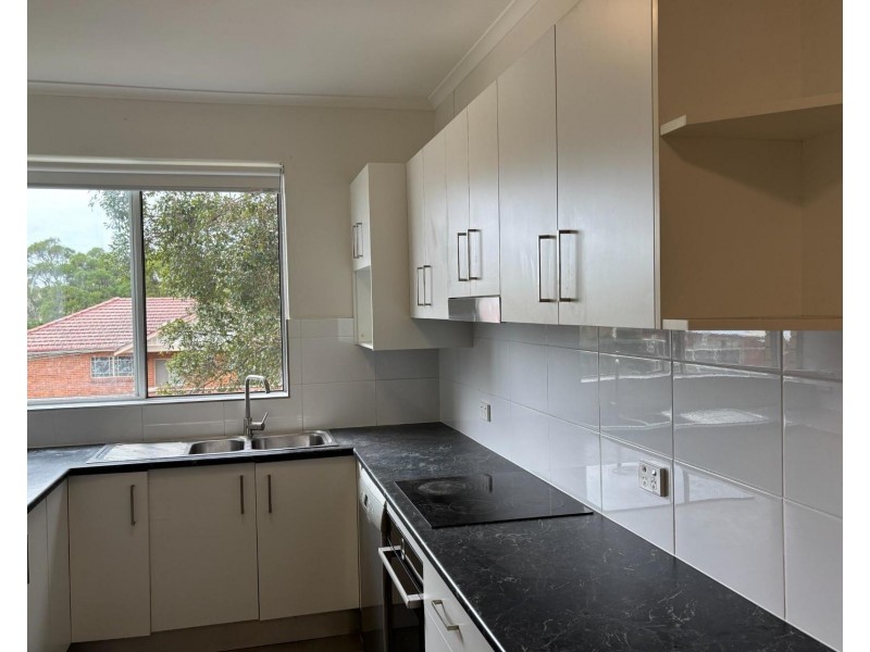 21/61-63 Hercules Street, Chatswood NSW 2067