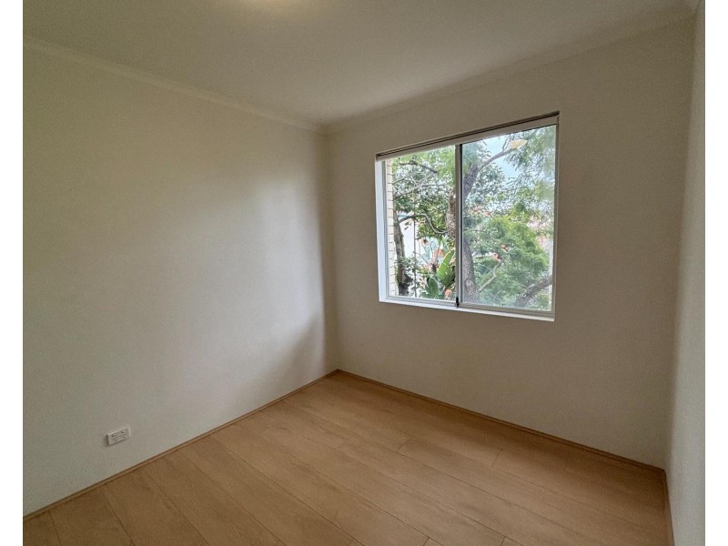 21/61-63 Hercules Street, Chatswood NSW 2067