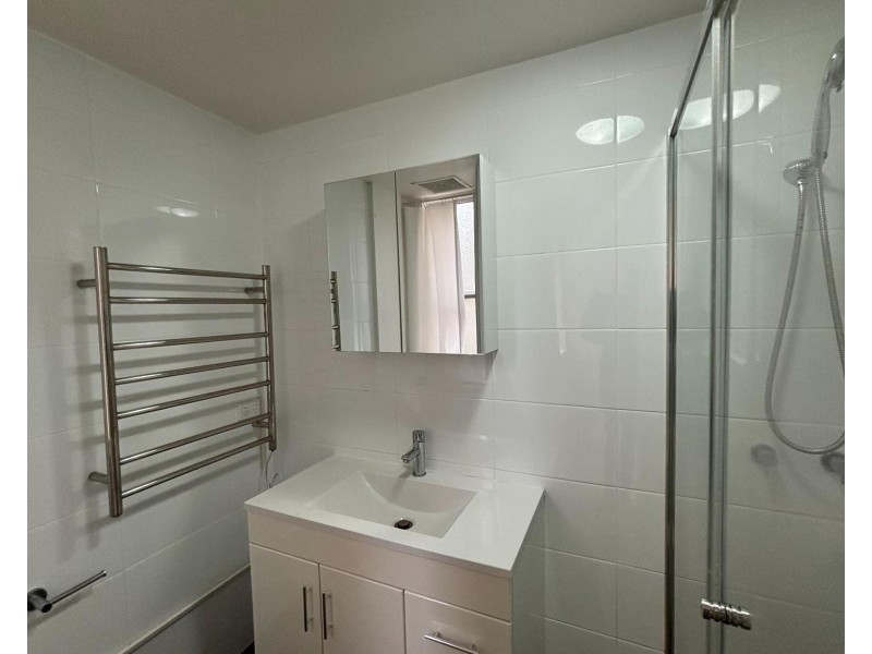 21/61-63 Hercules Street, Chatswood NSW 2067