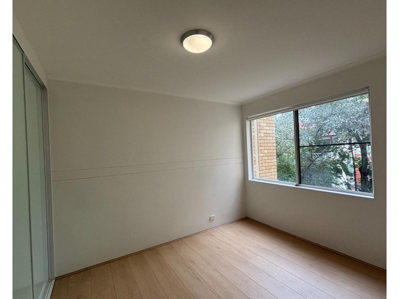 21/61-63 Hercules Street, Chatswood NSW 2067