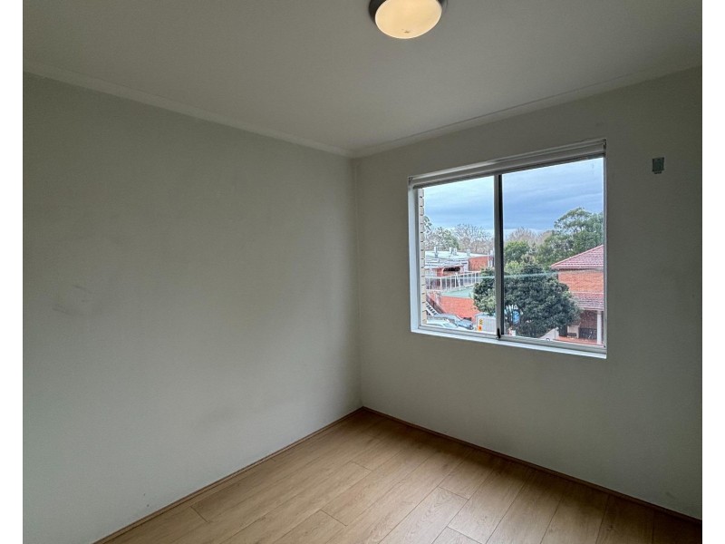 21/61-63 Hercules Street, Chatswood NSW 2067