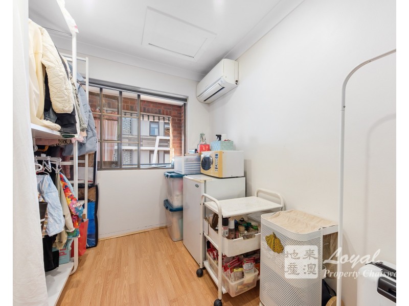 15/47-53 Neridah Street, Chatswood NSW 2067