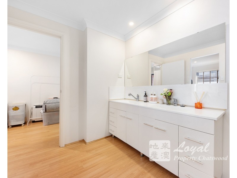 15/47-53 Neridah Street, Chatswood NSW 2067