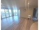 4A/110 Hampden Lane, Artarmon NSW 2064