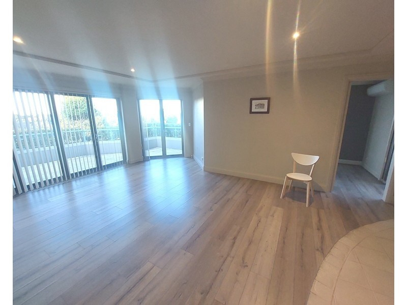4A/110 Hampden Lane, Artarmon NSW 2064