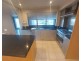 4A/110 Hampden Lane, Artarmon NSW 2064