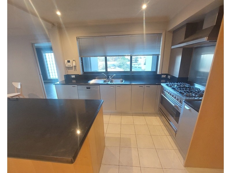 4A/110 Hampden Lane, Artarmon NSW 2064