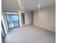 4A/110 Hampden Lane, Artarmon NSW 2064