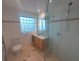 4A/110 Hampden Lane, Artarmon NSW 2064