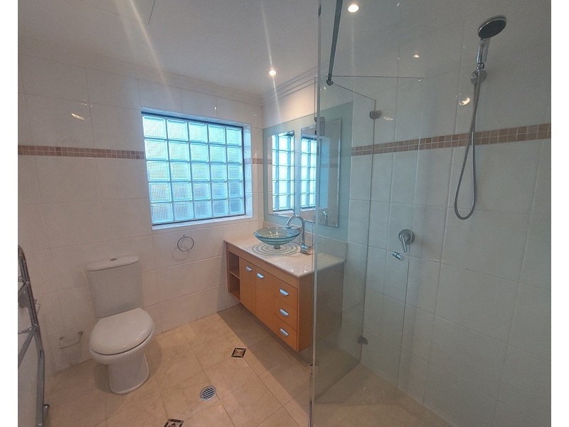 4A/110 Hampden Lane, Artarmon NSW 2064