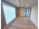 4A/110 Hampden Lane, Artarmon NSW 2064