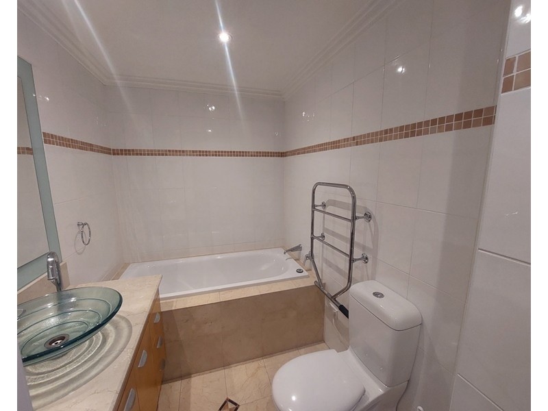 4A/110 Hampden Lane, Artarmon NSW 2064