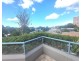 4A/110 Hampden Lane, Artarmon NSW 2064