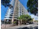 605/50 Murray Street, Sydney NSW 2000