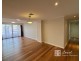 605/50 Murray Street, Sydney NSW 2000