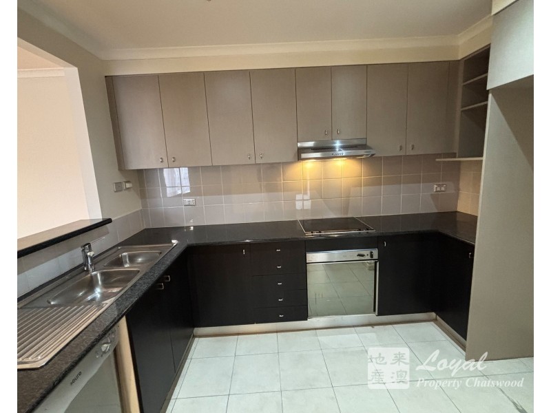 605/50 Murray Street, Sydney NSW 2000