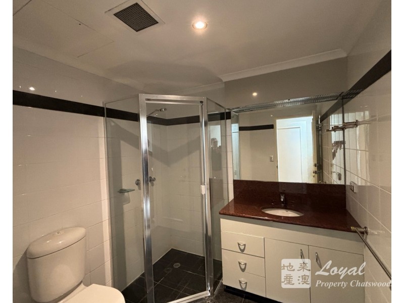 605/50 Murray Street, Sydney NSW 2000