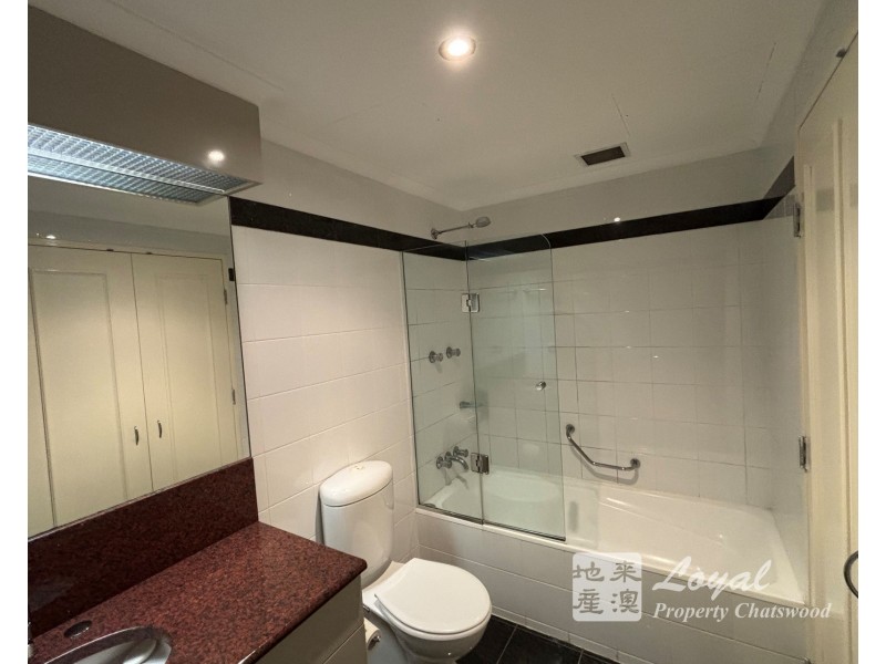 605/50 Murray Street, Sydney NSW 2000