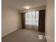 605/50 Murray Street, Sydney NSW 2000