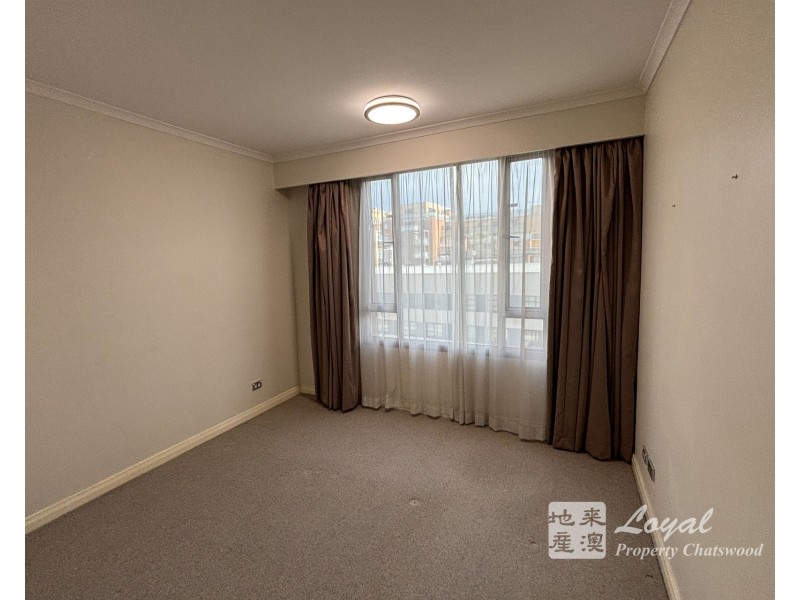 605/50 Murray Street, Sydney NSW 2000