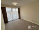 605/50 Murray Street, Sydney NSW 2000