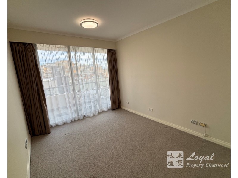 605/50 Murray Street, Sydney NSW 2000