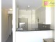 33/552 Pacific Highway, Chatswood NSW 2067