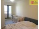 33/552 Pacific Highway, Chatswood NSW 2067