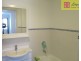 33/552 Pacific Highway, Chatswood NSW 2067