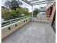 33/552 Pacific Highway, Chatswood NSW 2067