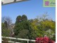 33/552 Pacific Highway, Chatswood NSW 2067