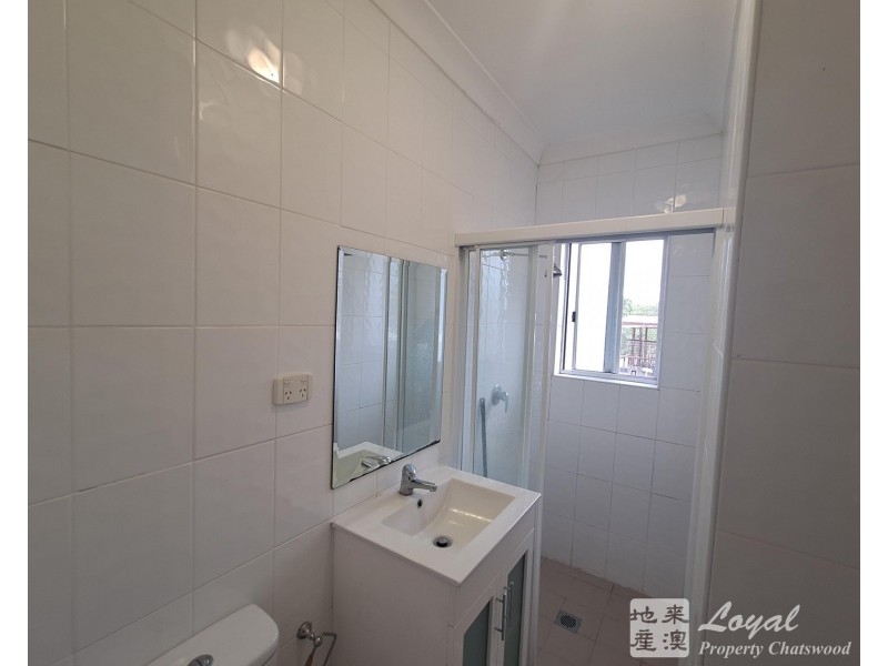 1A/42 Statham Avenue, North Rocks NSW 2151