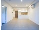 G05/2-6 Hillcrest Street, Homebush NSW 2140