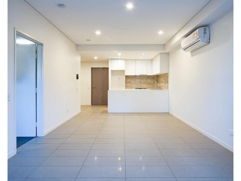 G05/2-6 Hillcrest Street, Homebush NSW 2140