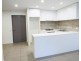 G05/2-6 Hillcrest Street, Homebush NSW 2140