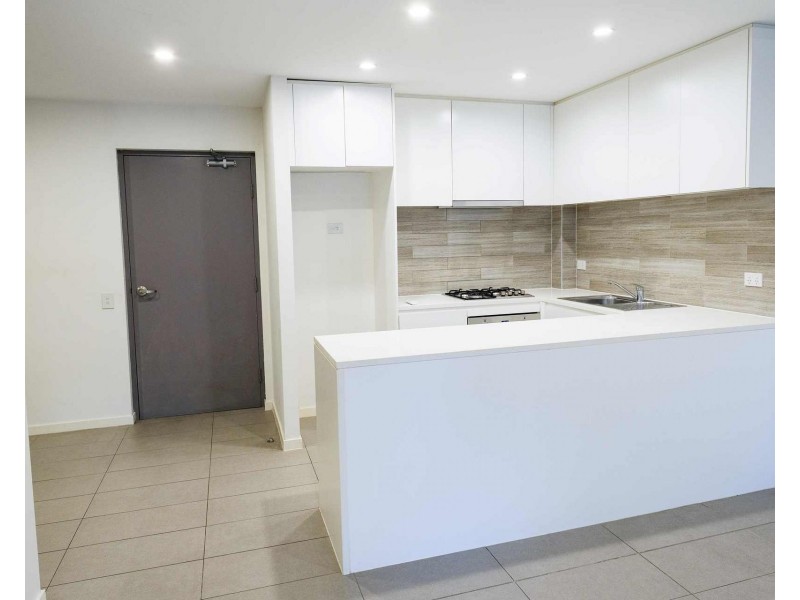 G05/2-6 Hillcrest Street, Homebush NSW 2140