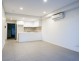 G05/2-6 Hillcrest Street, Homebush NSW 2140