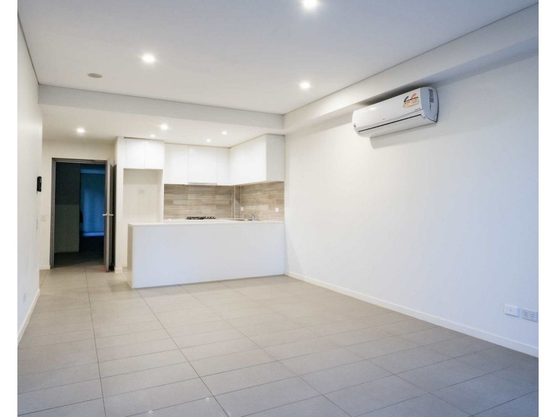 G05/2-6 Hillcrest Street, Homebush NSW 2140