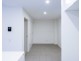 G05/2-6 Hillcrest Street, Homebush NSW 2140
