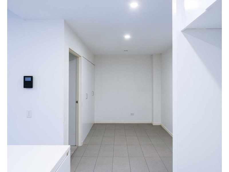 G05/2-6 Hillcrest Street, Homebush NSW 2140