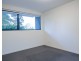 G05/2-6 Hillcrest Street, Homebush NSW 2140