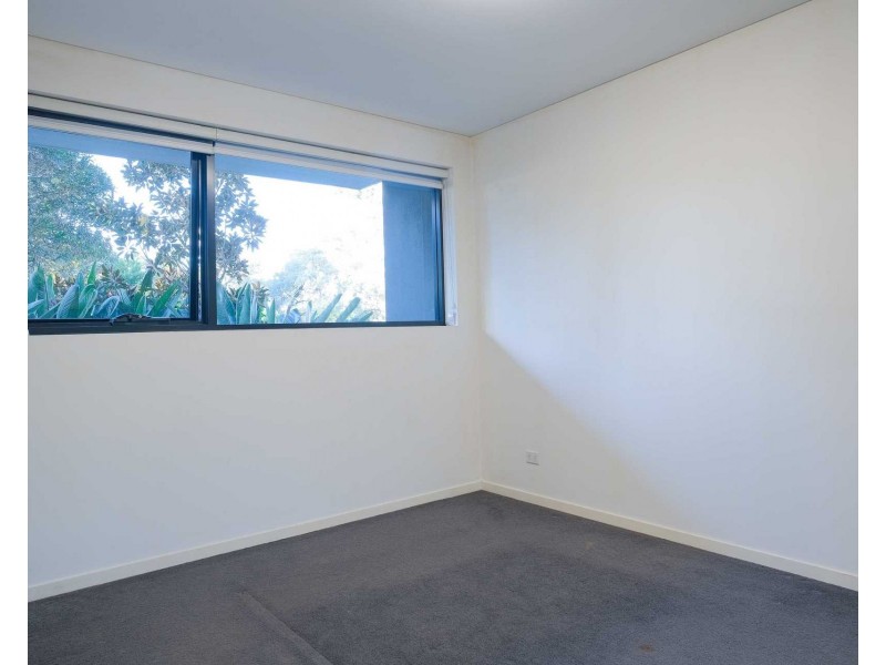 G05/2-6 Hillcrest Street, Homebush NSW 2140