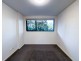 G05/2-6 Hillcrest Street, Homebush NSW 2140