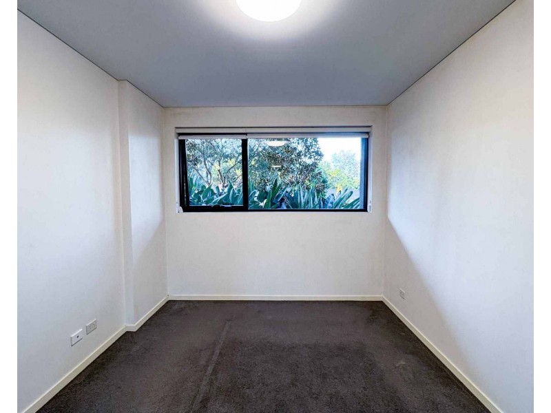 G05/2-6 Hillcrest Street, Homebush NSW 2140