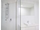G05/2-6 Hillcrest Street, Homebush NSW 2140