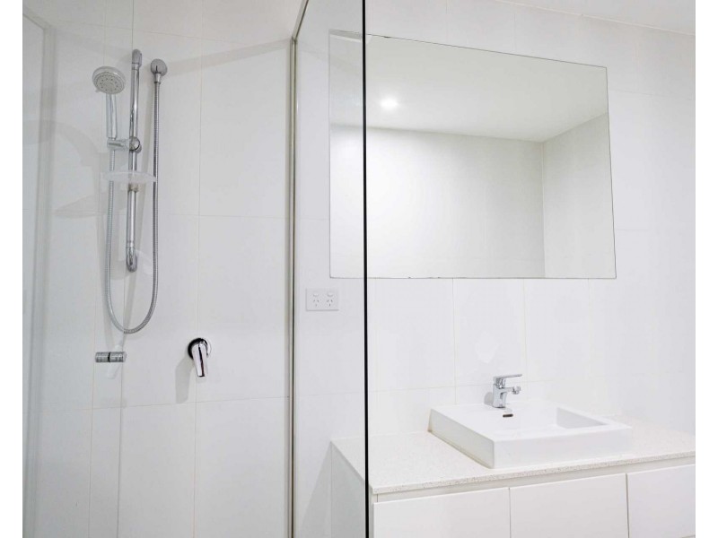 G05/2-6 Hillcrest Street, Homebush NSW 2140