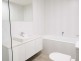 G05/2-6 Hillcrest Street, Homebush NSW 2140