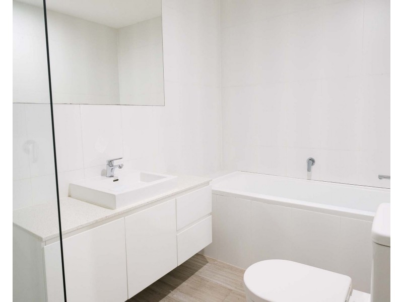 G05/2-6 Hillcrest Street, Homebush NSW 2140