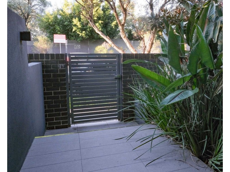 G05/2-6 Hillcrest Street, Homebush NSW 2140